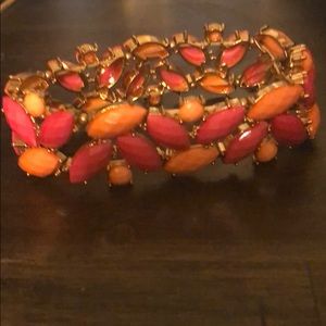 Women’s bracelet